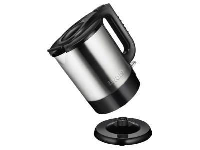 Detailansicht 2 Unold 18015 sw Blitzkocher Edition black