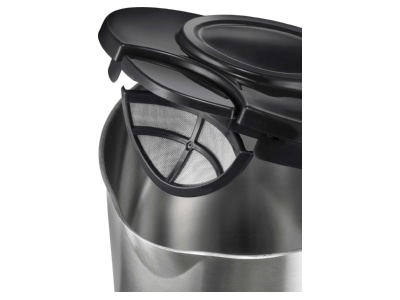 Detailansicht 3 Unold 18015 sw Blitzkocher Edition black