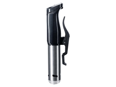 View right Steba SV 50 eds sw Accessory for small domestic applicances
