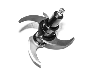 Product image 4 Rommelsbacher MZ 400 Food chopper
