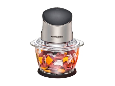 Product image 5 Rommelsbacher MZ 400 Food chopper