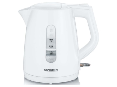 Product image Severin WK 3411 ws Water cooker
