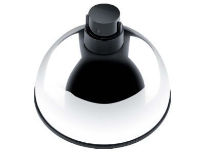 Detailed view 2 Steba ZP 3 eds sw Citrus press 100W
