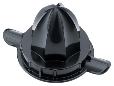 Detailed view 3 Steba ZP 3 eds sw Citrus press 100W
