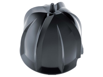 Detailed view 4 Steba ZP 3 eds sw Citrus press 100W
