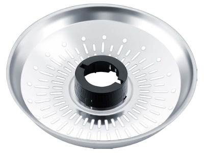 Detailed view 7 Steba ZP 3 eds sw Citrus press 100W