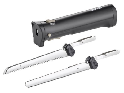 Detailansicht 3 Unold 78815 Elektromesser Cordless