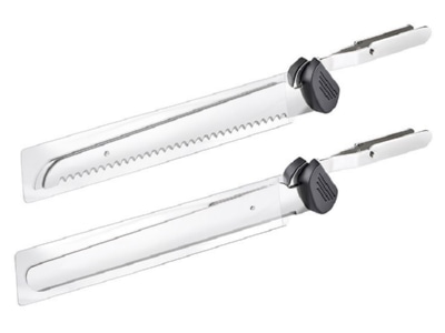 Detailansicht 4 Unold 78815 Elektromesser Cordless