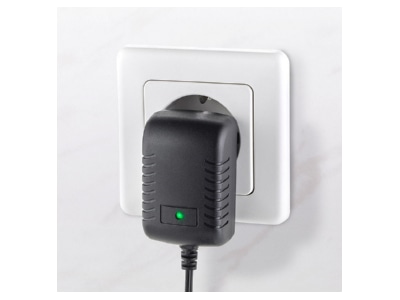 Detailansicht 5 Unold 78815 Elektromesser Cordless