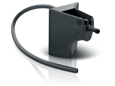 Produktbild Siemens SDA TZ70001 Milchadapter f EQ 700
