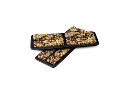Product image 1 Rommelsbacher DA 350 eds Food dehydrator 350W
