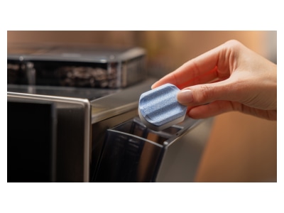 Detailed view 2 Siemens SDA TZ80032A Cleaning product