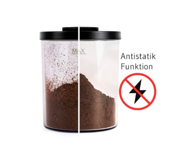 Produktbild 4 Rommelsbacher EKM 400 Kaffeemuehle 