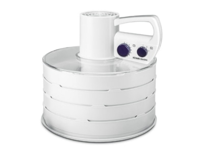 Product image 1 Rommelsbacher DA 750 Food dehydrator
