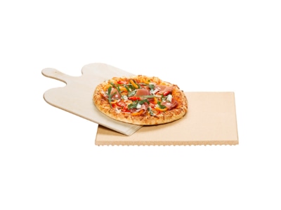 Product image 1 Rommelsbacher PS 16 Mounting material for microwave

