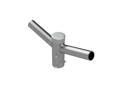 Product image Schuch 601 2 Top piece for light pole
