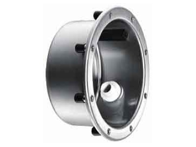 Product image Wibre 4 0274 00 00 Installation housing for luminaires
