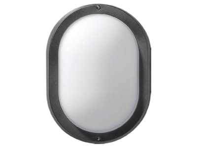 Produktbild Performance in Light EKO 19 E27 750 ws Wandleuchte