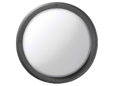 Produktbild Performance in Light EKO 26 E27 750 sw Wandleuchte