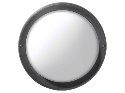 Produktbild Performance in Light EKO 21 E27 750 ws Wandleuchte
