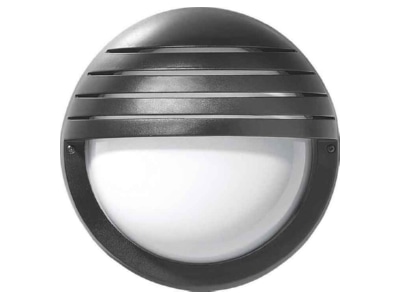 Produktbild Performance in Light EKO 21 GRILL E27 ws Wandleuchte