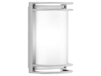 Produktbild Performance in Light NIKKO  27  002031 Wand  und Deckenleuchte TC TSE 21W NIKKO  27 002031