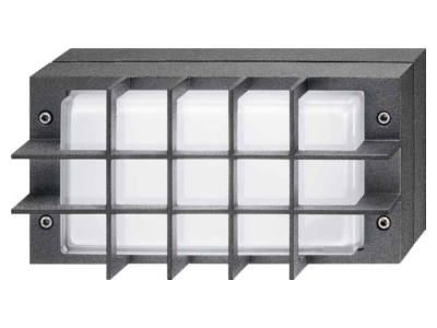 Produktbild Performance in Light BLIZ GUARD  700195 Decken  Wandanbauleuchte BLIZ GUARD 700195