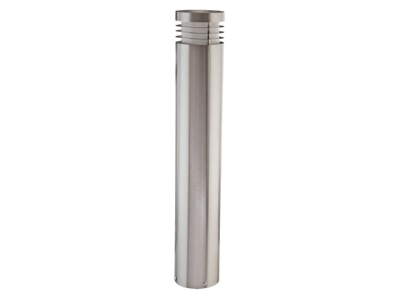 Produktbild EVN ELR 623 Pollerleuchte eds 230V E27 15W