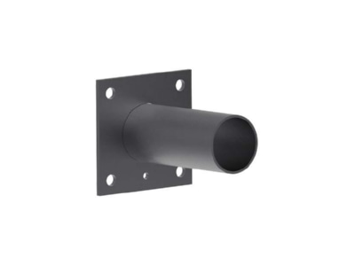 Product image Leipziger 9 982 0015 714 Supporting bracket for luminaires
