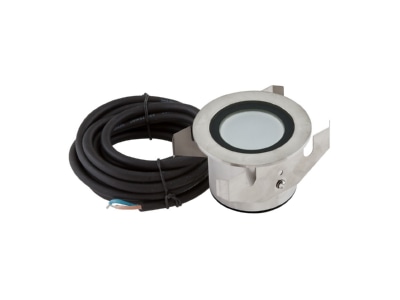 Product image 1 EVN P68 132 In ground luminaire LED not exchangeable
