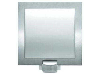 Produktbild Steinel L 20 S Edelstahl Sensor Leuchte 20W IP44 230 240V