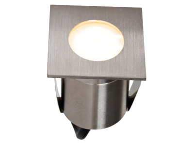 Product image EVN 654 120 In ground luminaire LED not exchangeable
