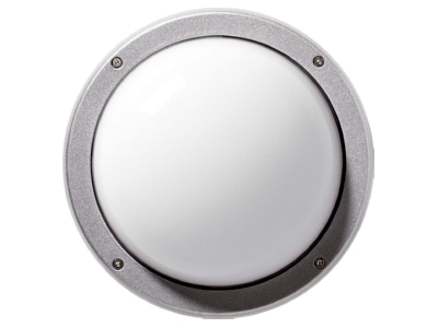 Produktbild Performance in Light EKO 21 E27 ws Deckenleuchte E27 1x16W TSE