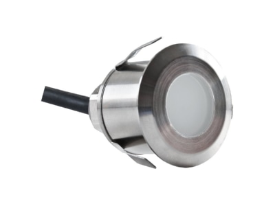 Produktbild EVN P67 061099 LED Einbauleuchte 24VDC 0 6W RGB