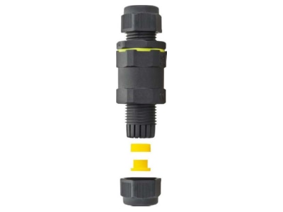 Product image 2 EVN SM 68 3 P Accessory for luminaires