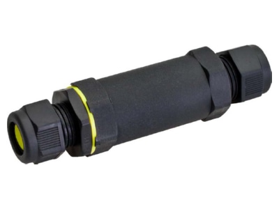 Product image EVN SM 68 5 P Accessory for luminaires
