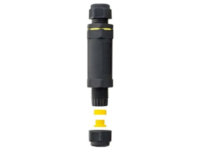 Detailed view EVN SM 68 5 P Accessory for luminaires
