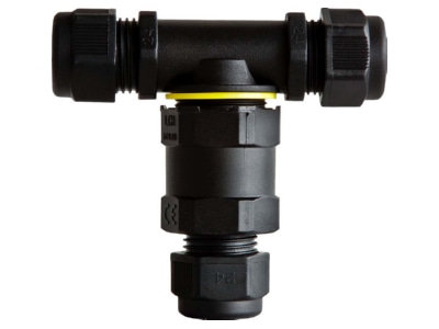 Product image EVN SMT 68 3 P Accessory for luminaires
