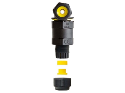 Detailed view EVN SMT 68 3 P Accessory for luminaires