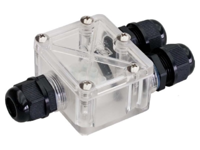 Product image 1 EVN RMV 3 P Accessory for luminaires
