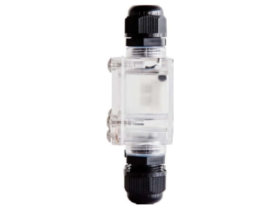 Product image 2 EVN RMV 3 P Accessory for luminaires
