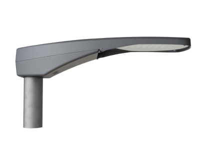 Product image Schuch 476401 Luminaire for streets and places
