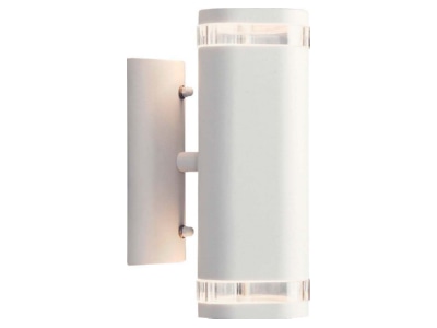Product image Konstsmide 7512 250 Ceiling  wall luminaire 2x35W
