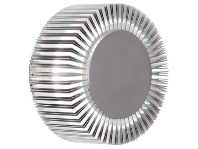 Product image 1 Konstsmide 7932 310 Ceiling  wall luminaire 1x5W
