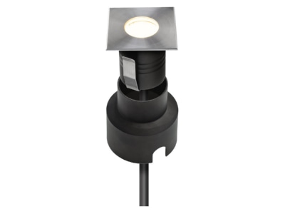 Product image EVN P6741502 In ground luminaire 0x2W
