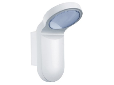 Produktbild ESYLUX OL WL100 OP800 830WH LED Strahler 14W 3000K OL 100 LED 3K ws