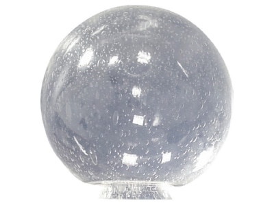 Product image BEG SG BB Oslo Accessory for luminaires
