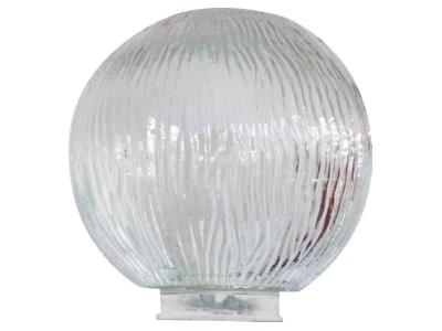 Product image BEG 94115 Replacement glass bayonet catch    Promotional item
