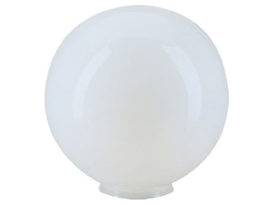 Product image BEG SG Wien Accessory for luminaires
