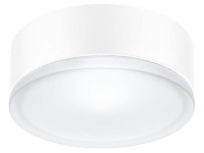 Produktbild Performance in Light Drop 28 LED  303063 Wand  und Deckenleuchte 1x 16W LED Drop 28 LED 303063